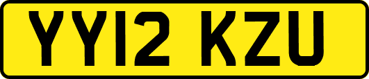 YY12KZU