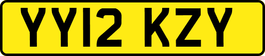 YY12KZY