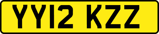 YY12KZZ