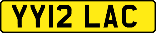 YY12LAC