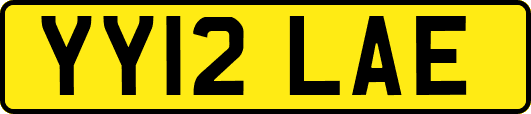 YY12LAE
