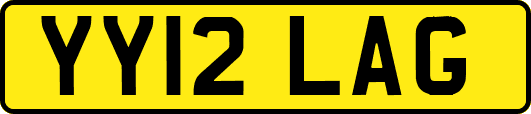 YY12LAG