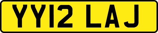 YY12LAJ