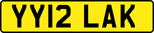 YY12LAK