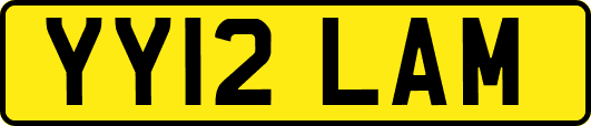 YY12LAM