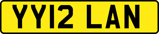 YY12LAN