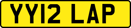 YY12LAP
