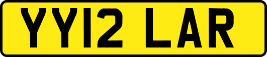 YY12LAR