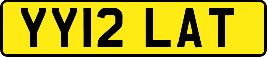 YY12LAT