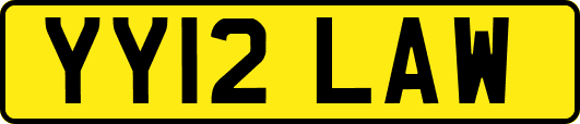 YY12LAW