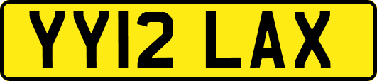 YY12LAX