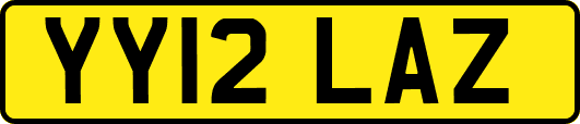 YY12LAZ