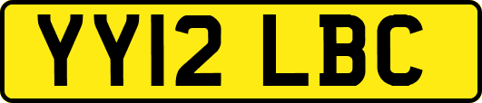 YY12LBC