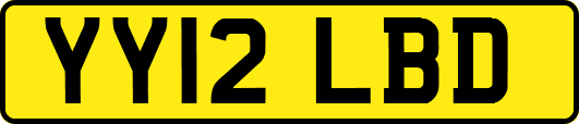 YY12LBD