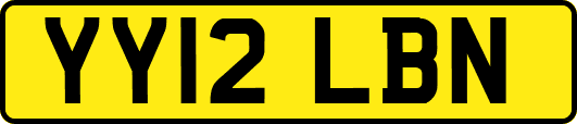 YY12LBN