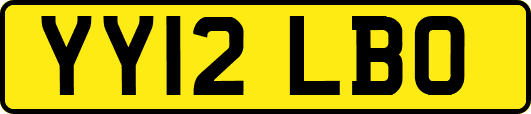 YY12LBO