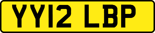 YY12LBP