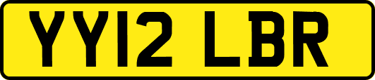 YY12LBR