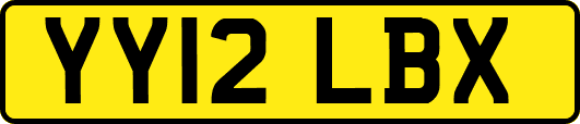 YY12LBX