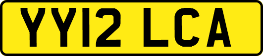 YY12LCA