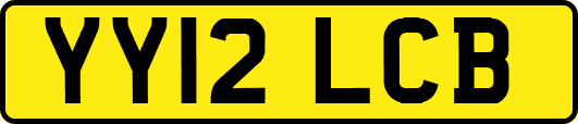 YY12LCB