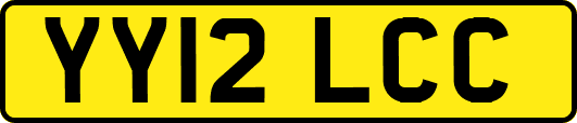 YY12LCC