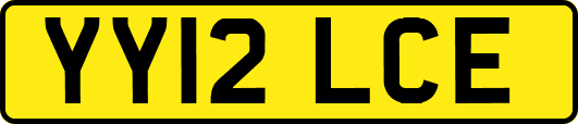 YY12LCE