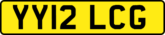 YY12LCG