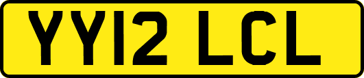 YY12LCL