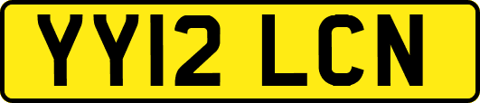 YY12LCN