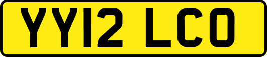 YY12LCO