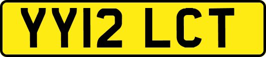YY12LCT
