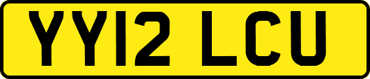 YY12LCU
