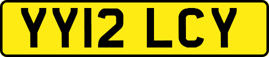 YY12LCY