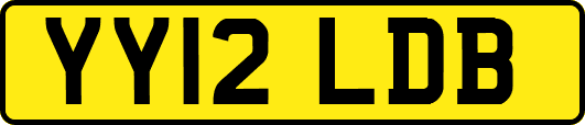 YY12LDB