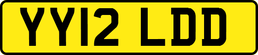 YY12LDD