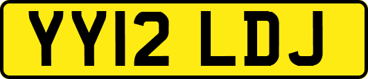 YY12LDJ