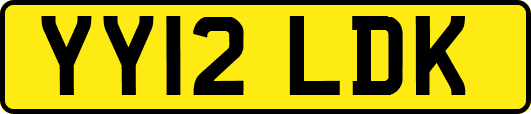 YY12LDK
