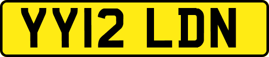 YY12LDN