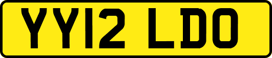 YY12LDO