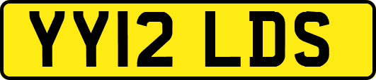 YY12LDS