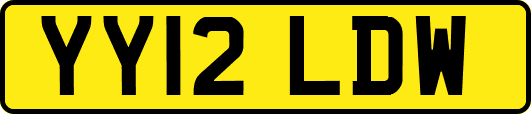 YY12LDW