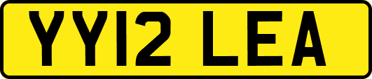 YY12LEA