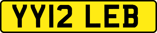 YY12LEB