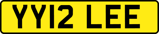 YY12LEE