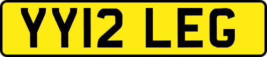 YY12LEG