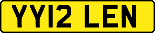 YY12LEN