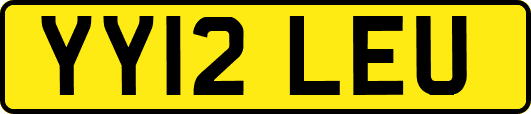 YY12LEU