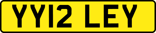 YY12LEY
