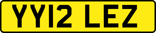 YY12LEZ